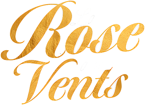 La Rose des Vents